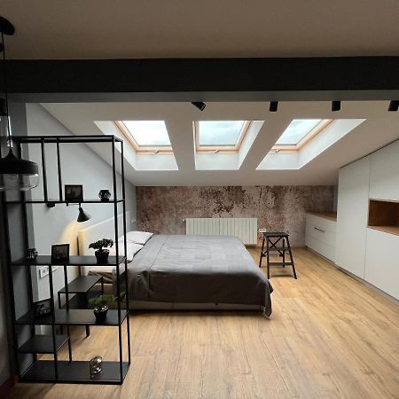 Cosy Apartments In Krakow Exterior photo