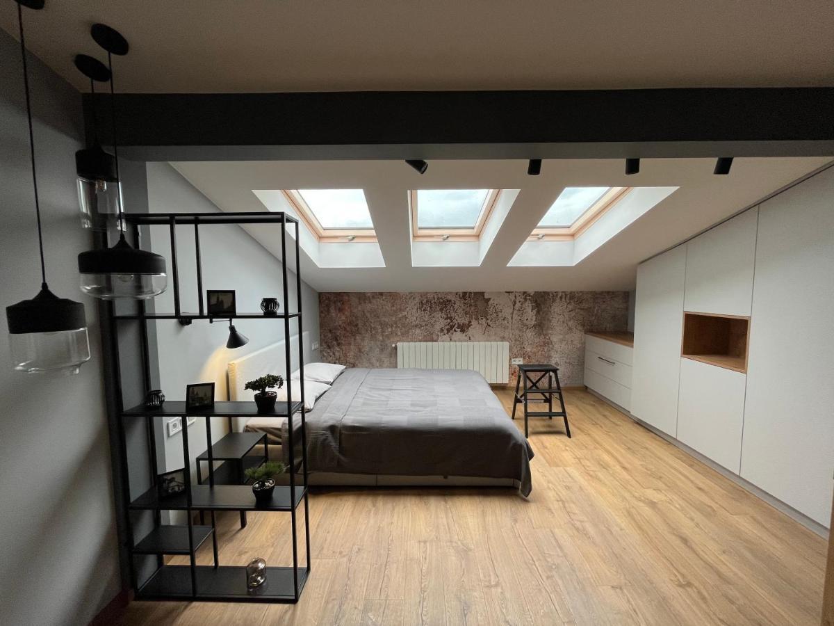 Cosy Apartments In Krakow Exterior photo