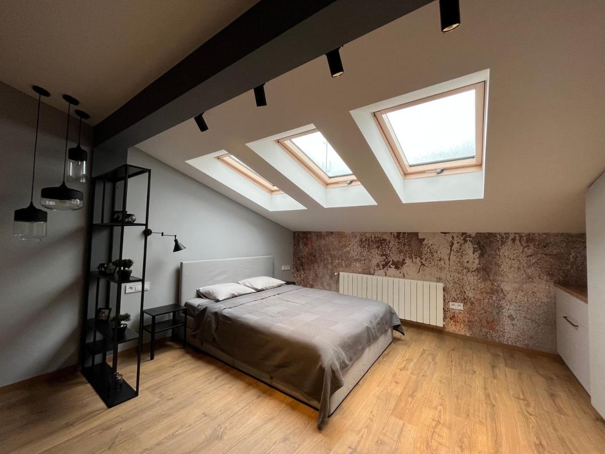 Cosy Apartments In Krakow Exterior photo
